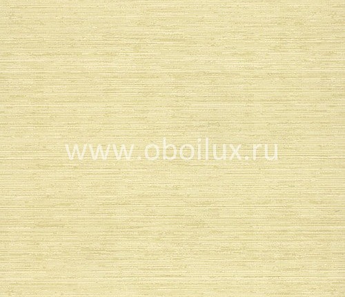 Обои York Ronald Redding - Medley RV9684