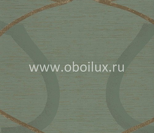 Обои York Ronald Redding - Medley RV9688