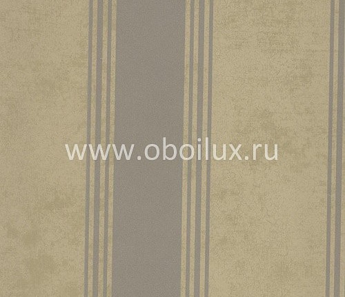 Обои York Ronald Redding - Medley RV9698