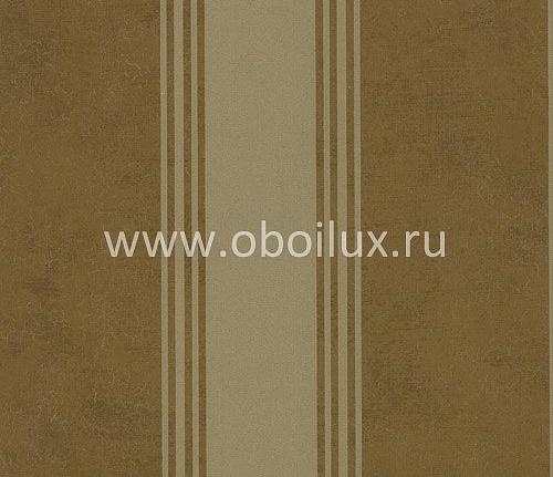 Обои York Ronald Redding - Medley RV9699