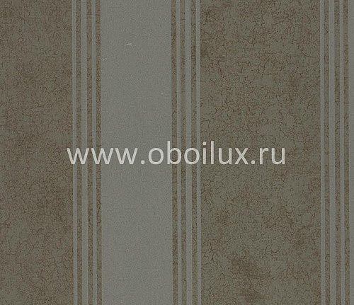 Обои York Ronald Redding - Medley RV9700