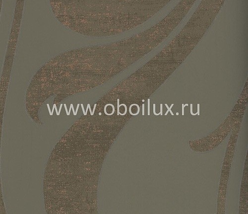 Обои York Ronald Redding - Medley RV9724