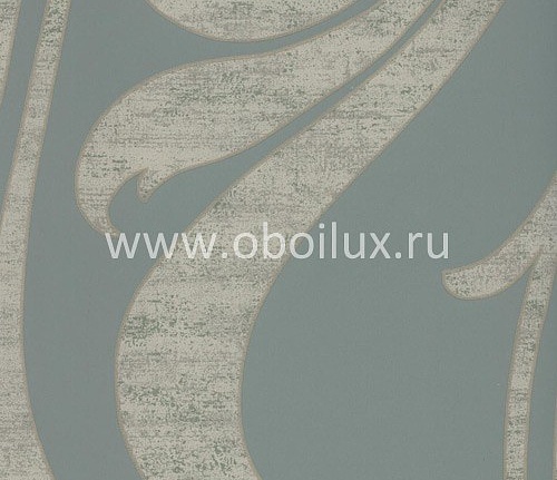 Обои York Ronald Redding - Medley RV9725