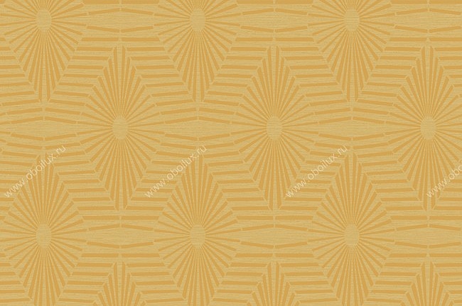 Обои York Ronald Redding - Designer resource III TA6902