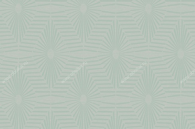 Обои York Ronald Redding - Designer resource III TA6904