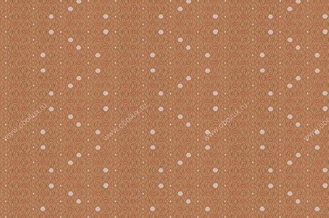 Обои York Ronald Redding - Designer resource III TA6909