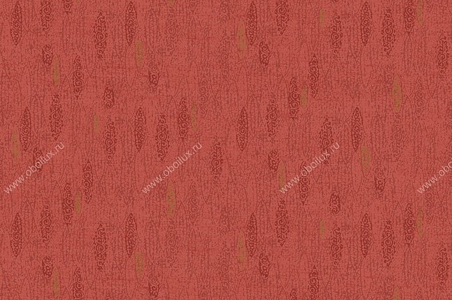 Обои York Ronald Redding - Designer resource III TA6921