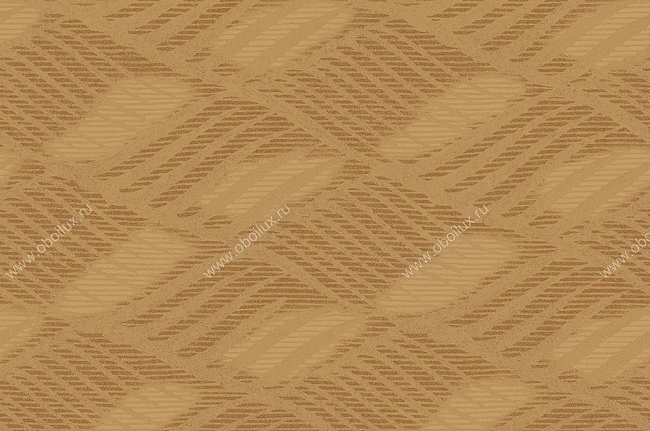 Обои York Ronald Redding - Designer resource III TA6926