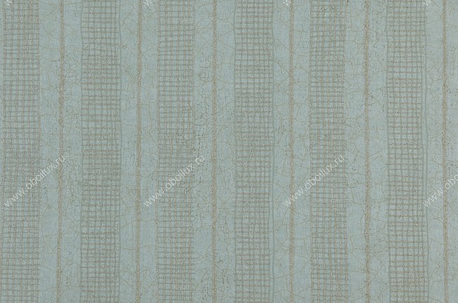 Обои York Ronald Redding - Designer resource III TA6967