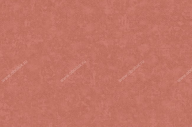 Обои York Ronald Redding - Designer resource III TA6972