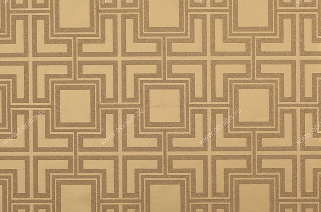 Обои York Ronald Redding - Designer resource III TA7029
