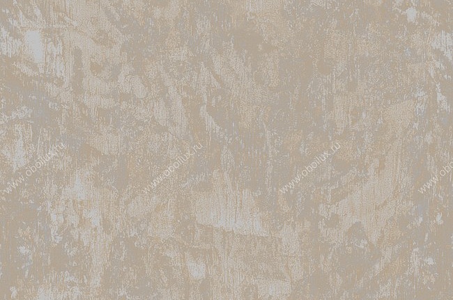 Обои York Ronald Redding - Designer resource III TA7053
