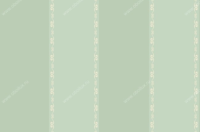 Обои York Ronald Redding - Masters AE2942