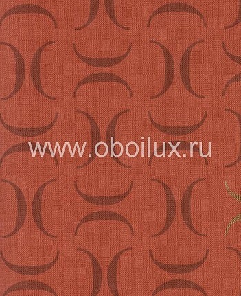 Обои York Ronald Redding - Park Place RRD6273