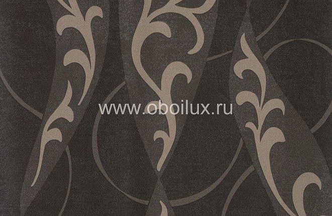 Обои York Ronald Redding - Park Place RRD6215