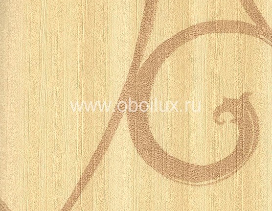 Обои York Ronald Redding - Park Place RRD6201