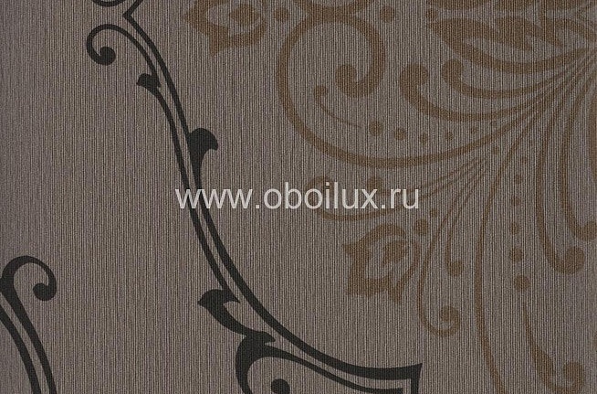 Обои York Ronald Redding - Park Place RRD6242