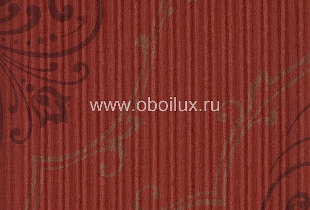 Обои York Ronald Redding - Park Place RRD6243