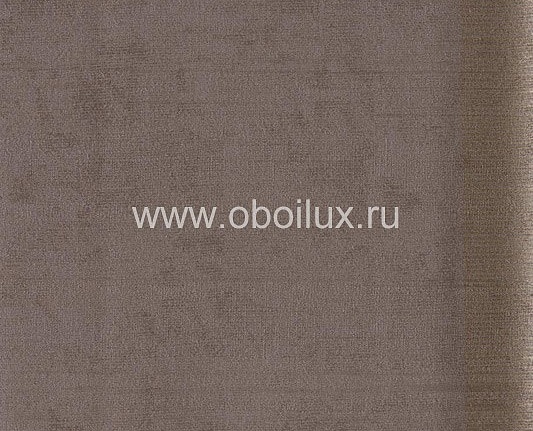 Обои York Ronald Redding - Park Place RRD6260