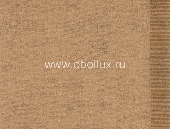 Обои York Ronald Redding - Park Place RRD6261