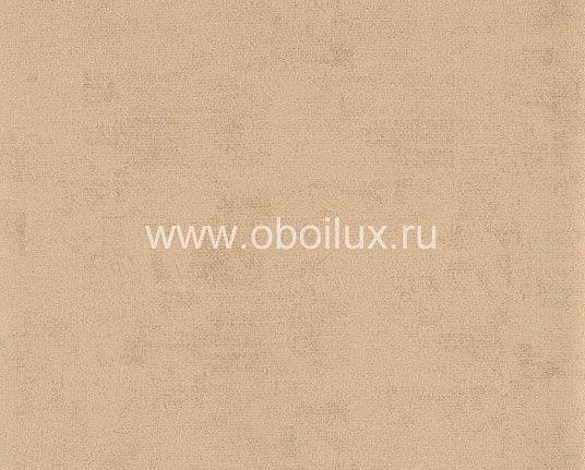 Обои York Ronald Redding - Park Place RRD6263