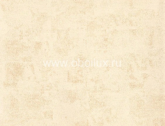 Обои York Ronald Redding - Park Place RRD6264