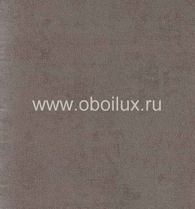 Обои York Ronald Redding - Park Place RRD6265