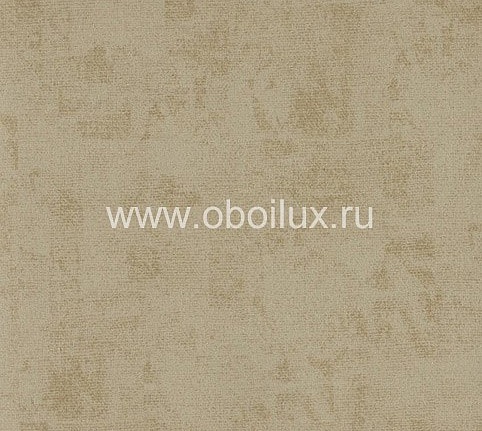 Обои York Ronald Redding - Park Place RRD6267
