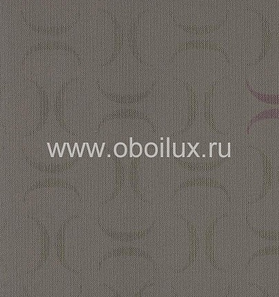 Обои York Ronald Redding - Park Place RRD6268