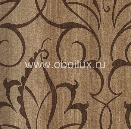 Обои York Ronald Redding - Park Place RRD6278