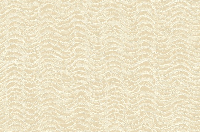Обои York Ronald Redding - Sculptured Surfaces RD3501
