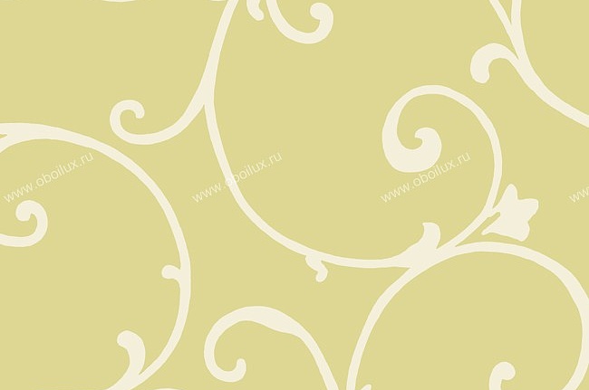 Обои York Ronald Redding - Sculptured Surfaces RD3586