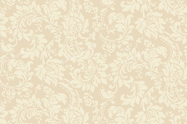 Обои York Ronald Redding - Sculptured Surfaces RD3510