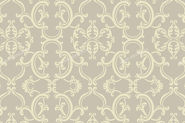 Обои York Ronald Redding - Sculptured Surfaces RD3596