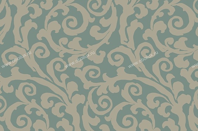 Обои York Ronald Redding - Sculptured Surfaces RD3521