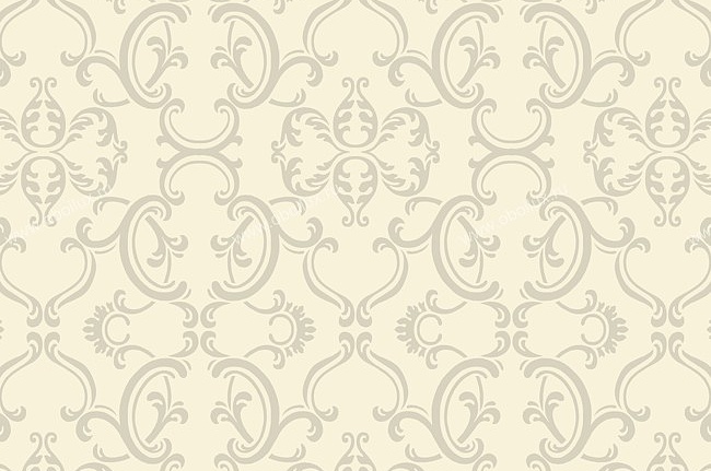 Обои York Ronald Redding - Sculptured Surfaces RD3594
