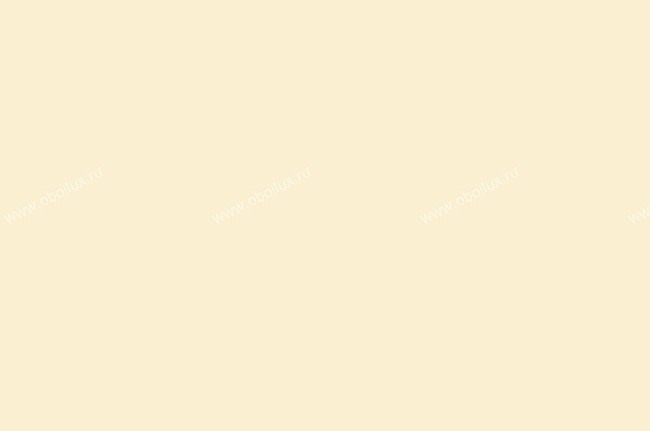 Обои York Ronald Redding - Sculptured Surfaces CO2084RD