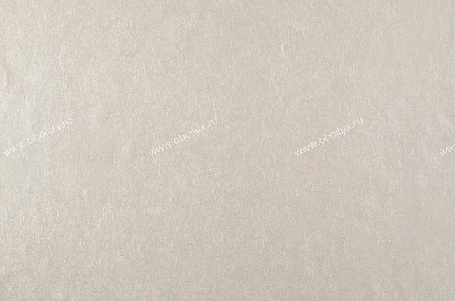 Обои York Ronald Redding - Sculptured Surfaces CO2085RD