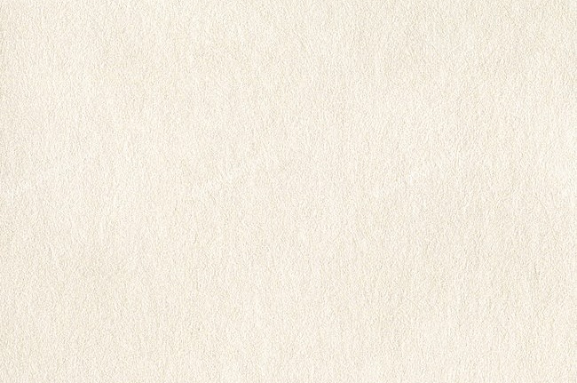 Обои York Ronald Redding - Sculptured Surfaces LS6107RD