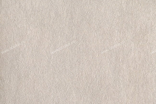 Обои York Ronald Redding - Sculptured Surfaces LS6108RD