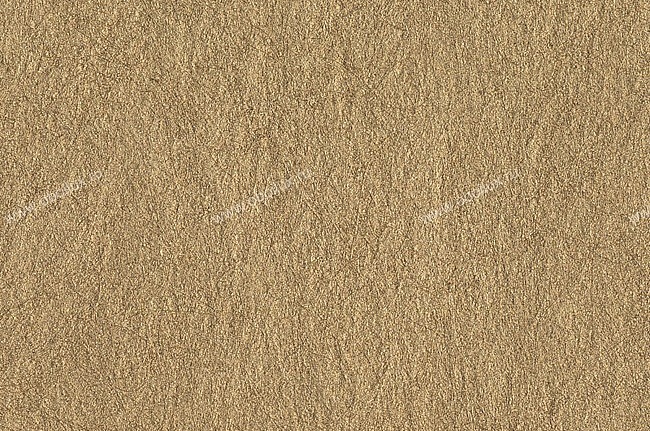 Обои York Ronald Redding - Sculptured Surfaces LS6111RD
