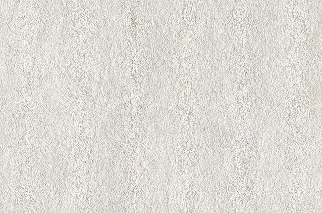 Обои York Ronald Redding - Sculptured Surfaces LS6112RD