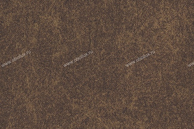 Обои York Ronald Redding - Sculptured Surfaces LS6113RD