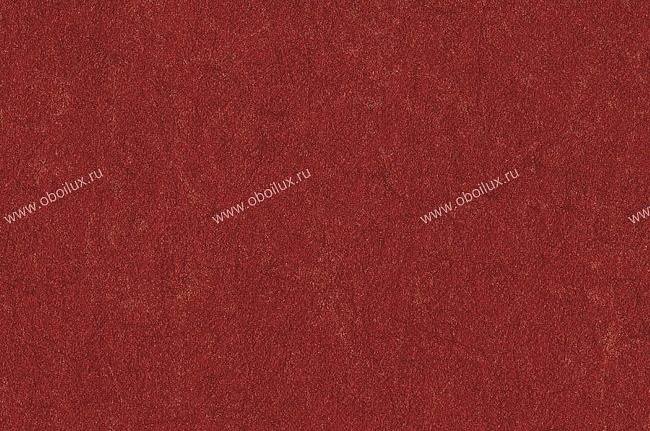 Обои York Ronald Redding - Sculptured Surfaces LS6116RD