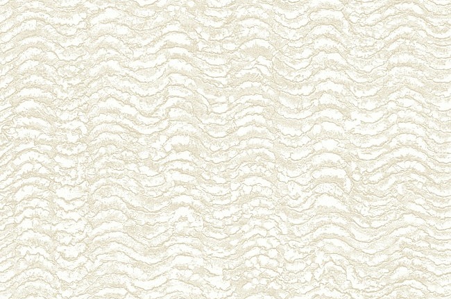 Обои York Ronald Redding - Sculptured Surfaces RD3500