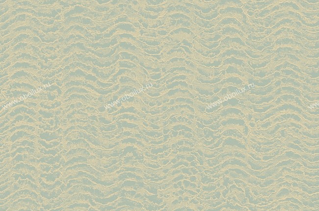 Обои York Ronald Redding - Sculptured Surfaces RD3503