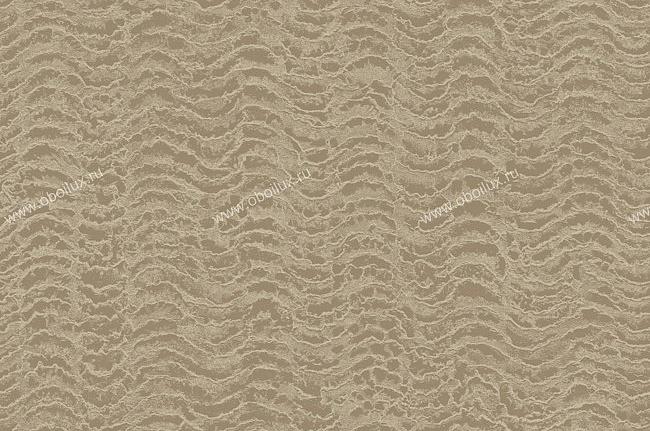 Обои York Ronald Redding - Sculptured Surfaces RD3504