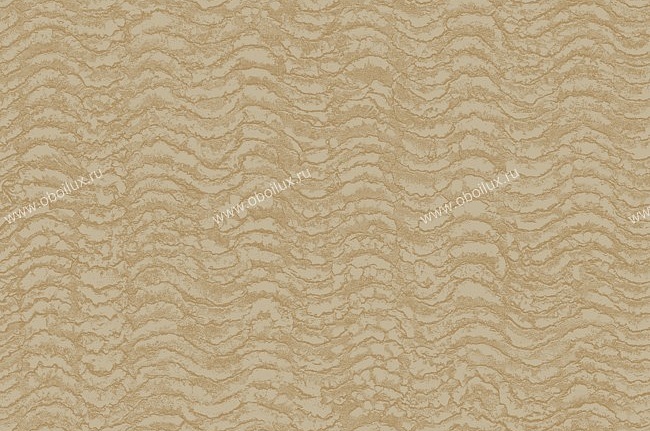 Обои York Ronald Redding - Sculptured Surfaces RD3505
