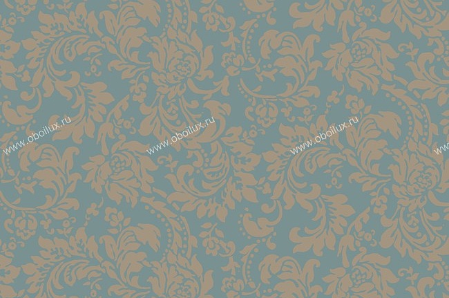 Обои York Ronald Redding - Sculptured Surfaces RD3508