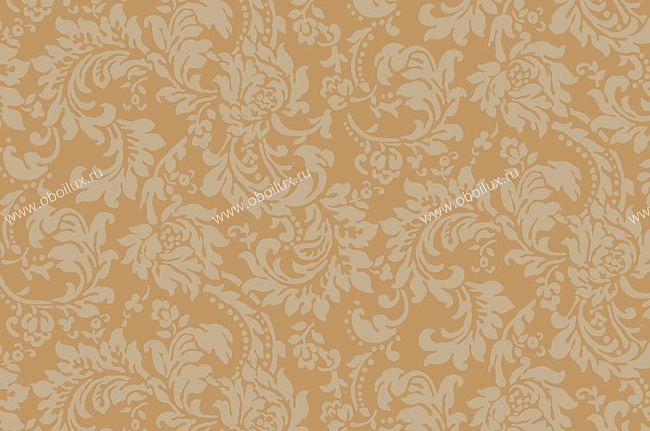 Обои York Ronald Redding - Sculptured Surfaces RD3509